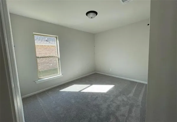 $2,350 | 75533 Joyce Drive, Covington, LA 70435