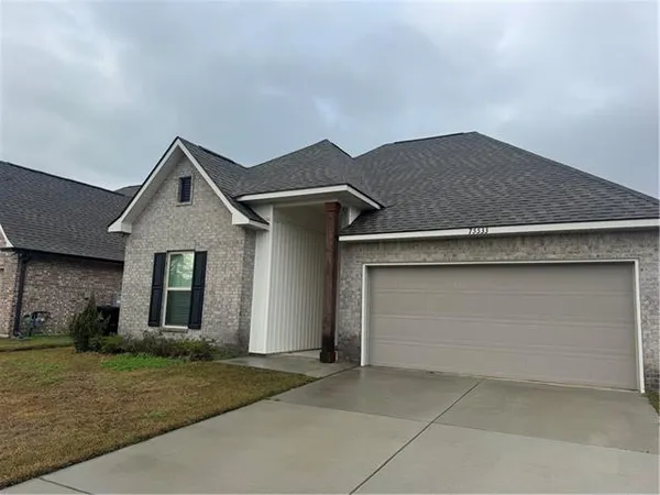 $2,350 | 75533 Joyce Drive, Covington, LA 70435