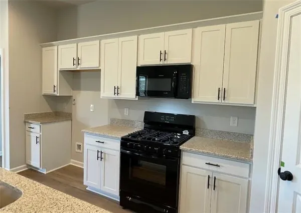 $2,350 | 75533 Joyce Drive, Covington, LA 70435