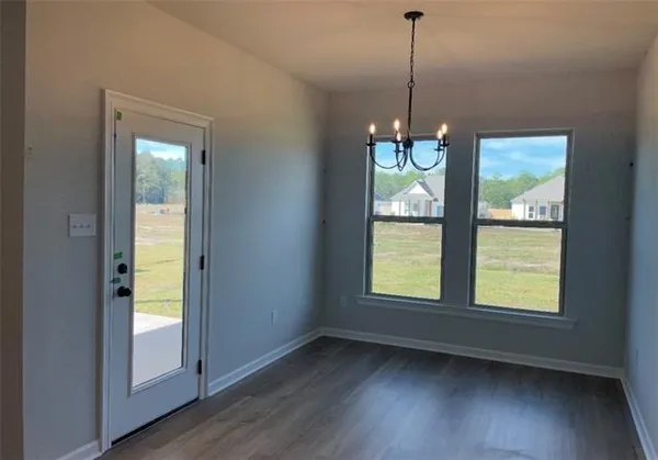 $2,350 | 75533 Joyce Drive, Covington, LA 70435