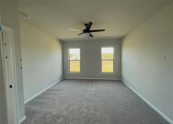 $2,350 | 75533 Joyce Drive, Covington, LA 70435