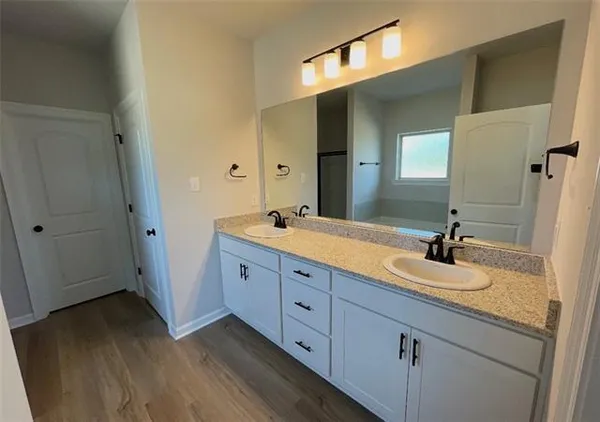 $2,350 | 75533 Joyce Drive, Covington, LA 70435