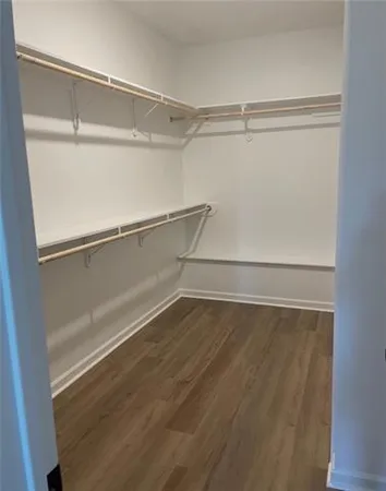 $2,350 | 75533 Joyce Drive, Covington, LA 70435