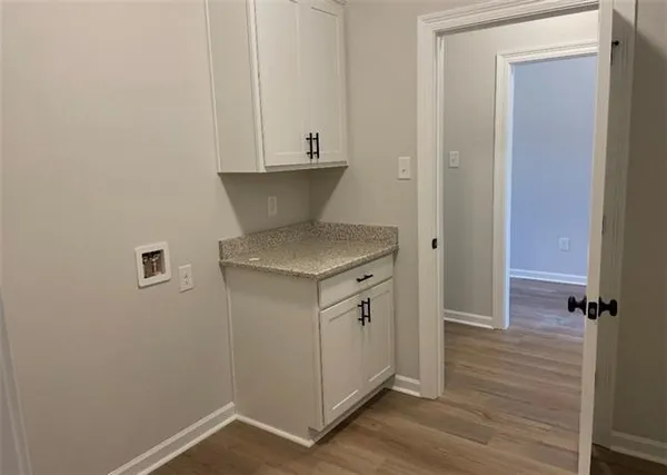 $2,350 | 75533 Joyce Drive, Covington, LA 70435