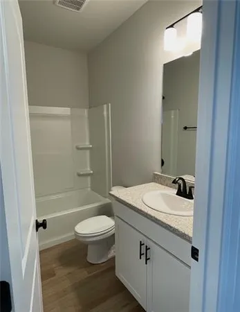 $2,350 | 75533 Joyce Drive, Covington, LA 70435