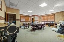6496 Taylor Road Southwest Reynoldsburg, OH 43068 - Photo 10 of 16 Office