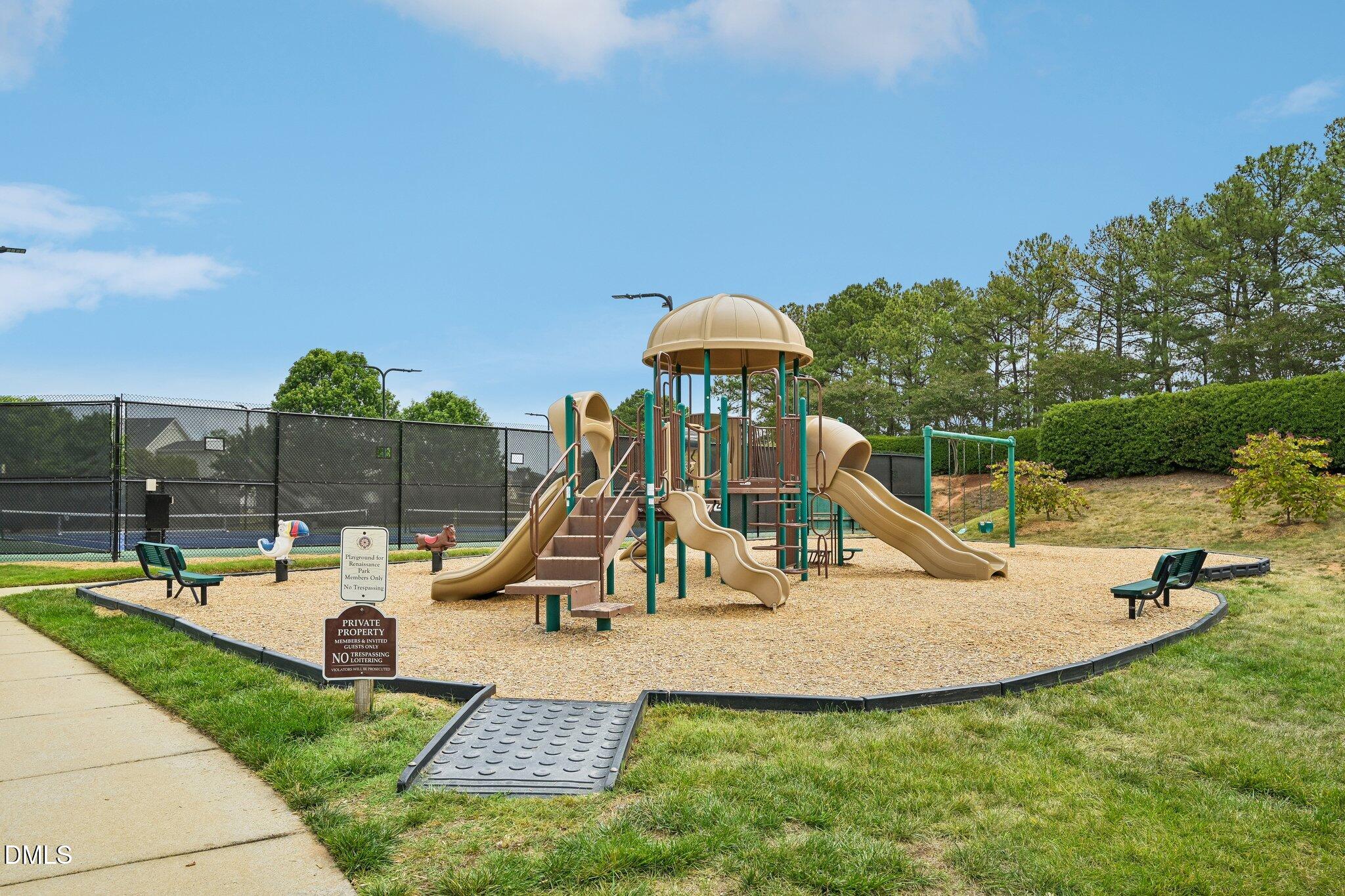 411 Starkey Street Raleigh, NC 27603 - Photo 63 of 71 68-web-or-mls-Starkey St-1706-910