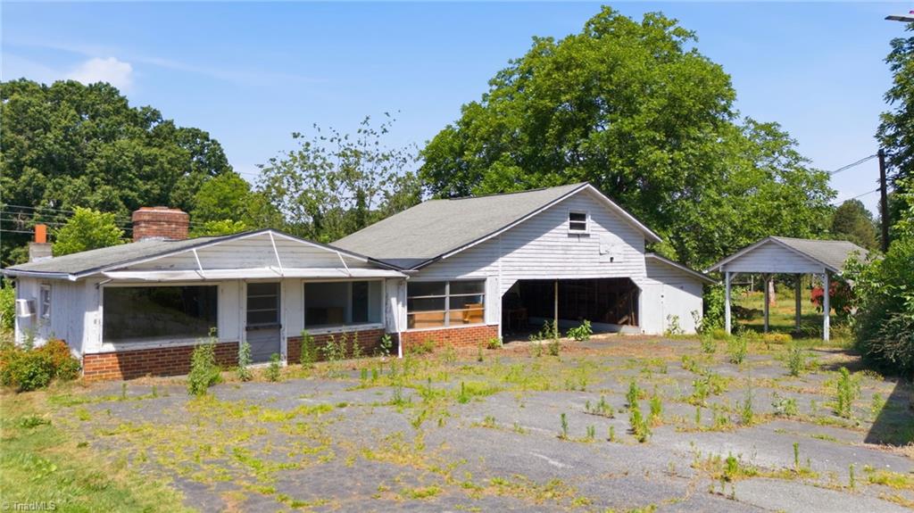 6628 University Parkway Rural Hall, NC 27045 - Photo 31 of 38