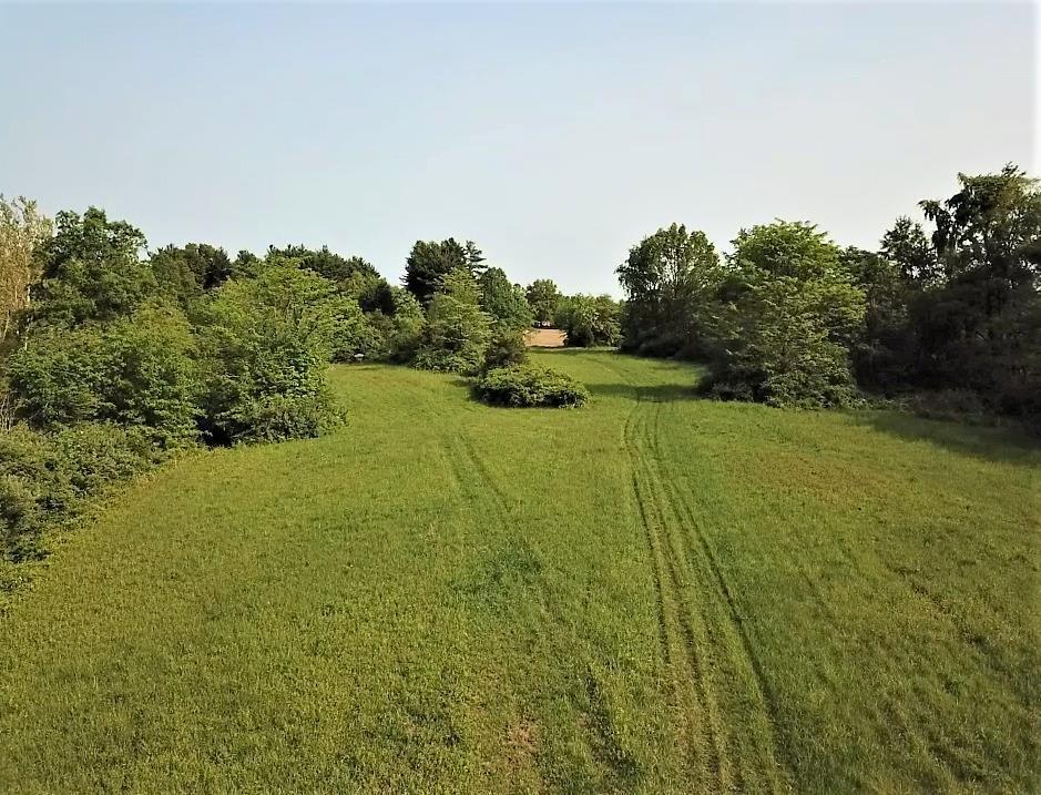 1258 Tri-County Road Winchester, OH 45697 - Photo 1 of 20 Gallery Image 1