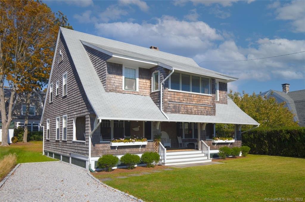 101 Middle Beach Road Madison, CT 06443 - Photo 1 of 1 Welcome to 101 Middle Beach Road