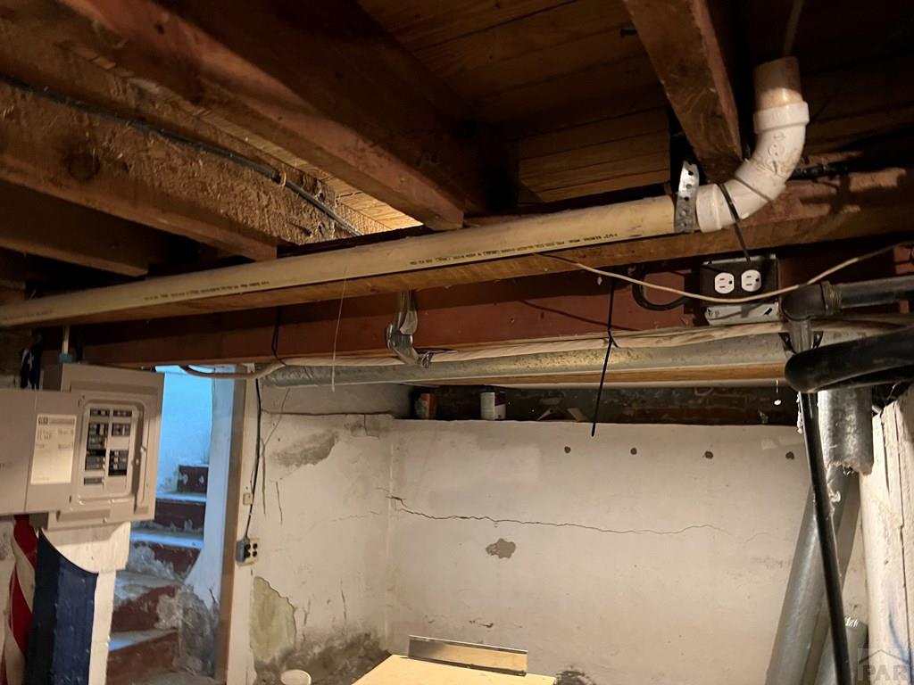 310 7th Street Fowler, CO 81039 - Photo 30 of 38 Gallery Image 30