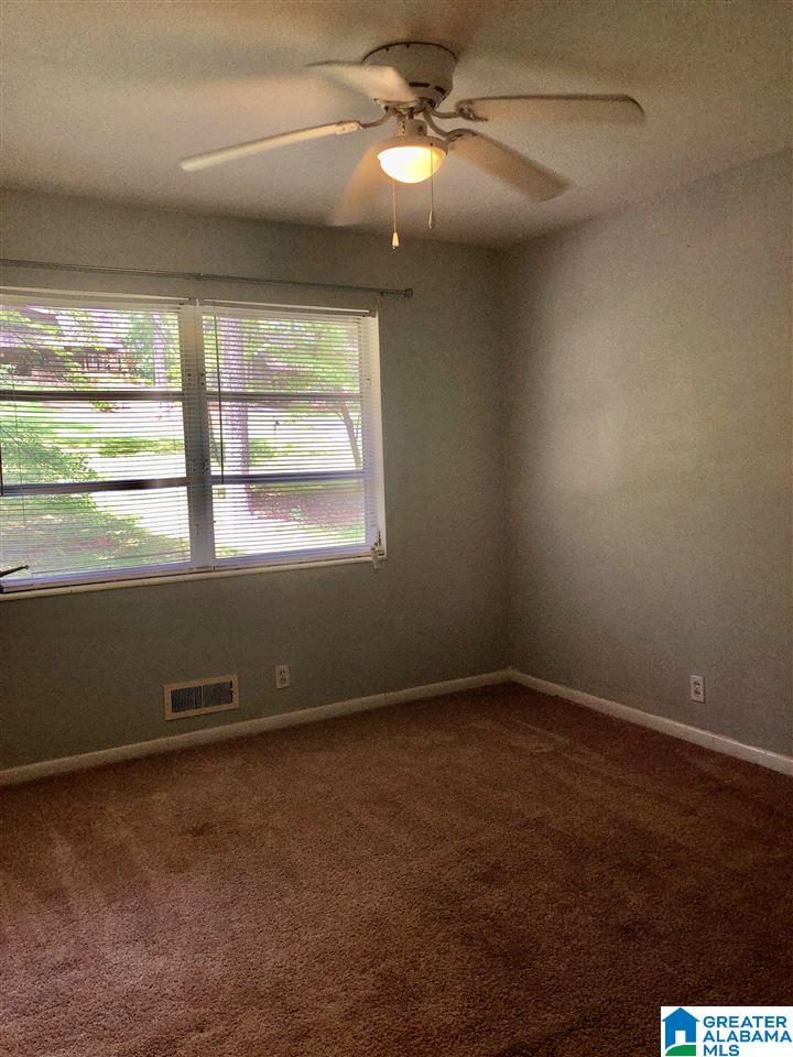 1741 Murray Hill Road Birmingham, AL 35216 - Photo 15 of 29