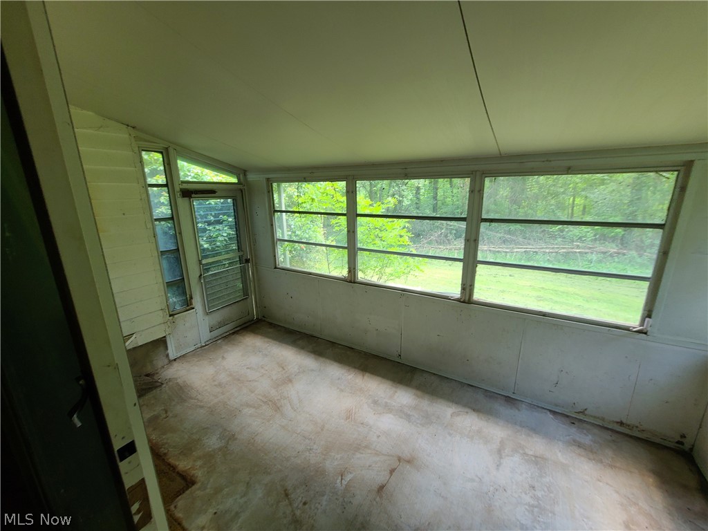 3620 Biltz Road Kent, OH 44240 - Photo 7 of 23