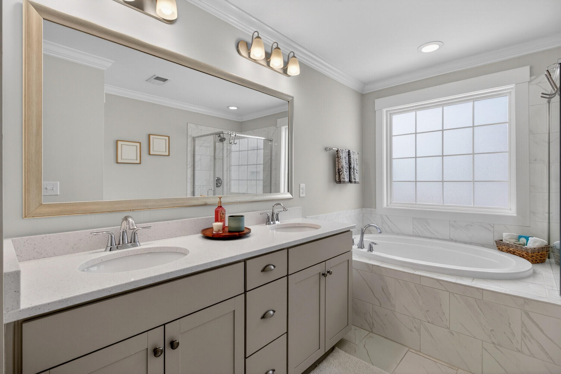 2302 Town Woods Road Charleston, SC 29414 - Photo 12 of 49 35_35_mls