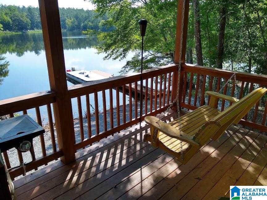 2560 Joe Lee Road, Unit 1 Talladega, AL 35160 - Photo 27 of 35