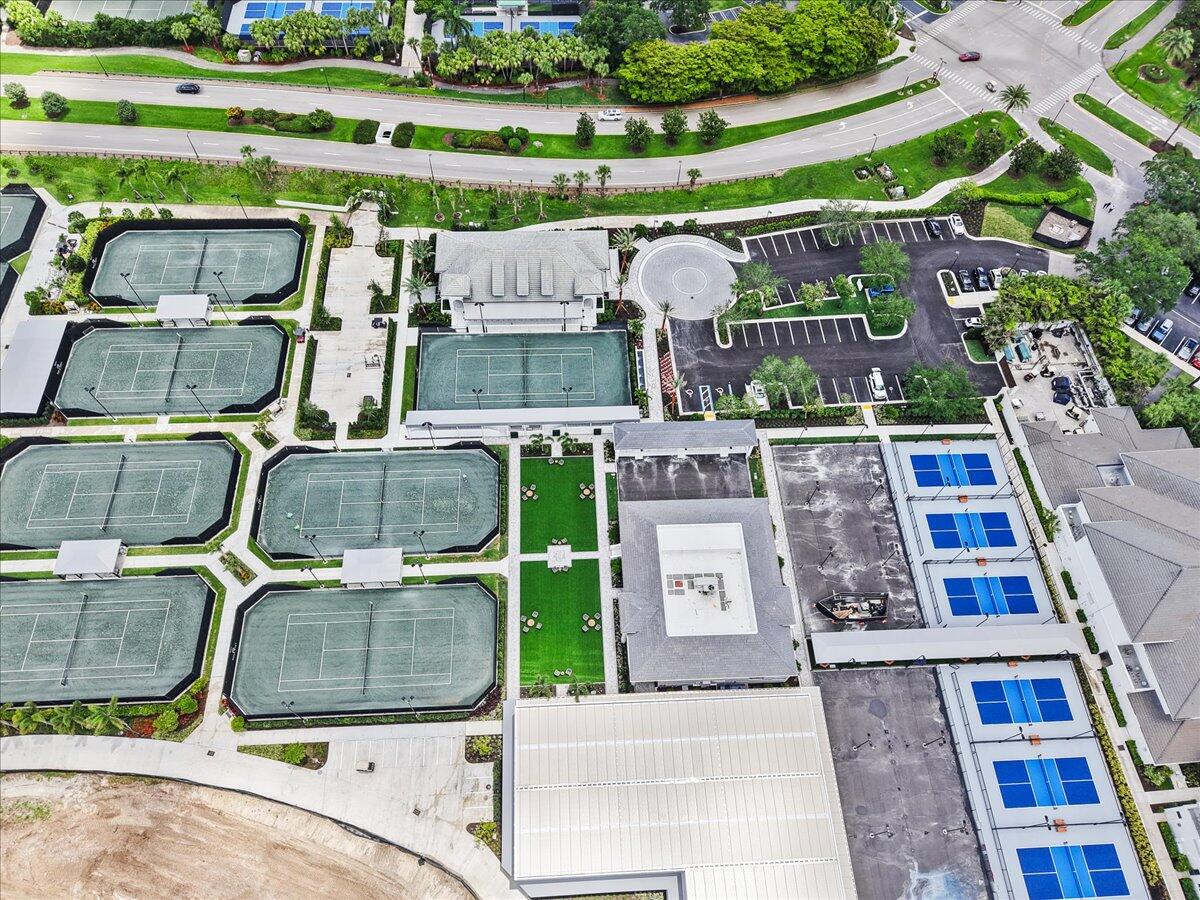 7338 Woodmont Court Boca Raton, FL 33434 - Photo 52 of 62 54-DJI_20260525123736_0412_D