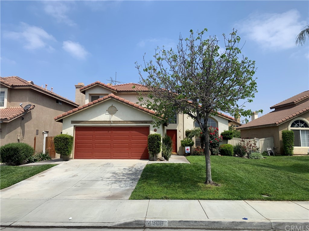 4308 Papago Street Riverside, CA 92509 - Photo 1 of 1