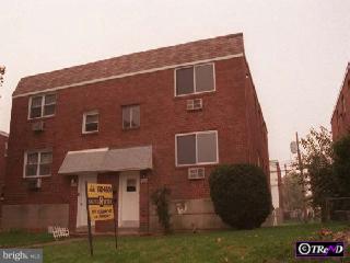 3328 Primrose Road Philadelphia, PA 19114 - Photo 1 of 1 Gallery Image 1