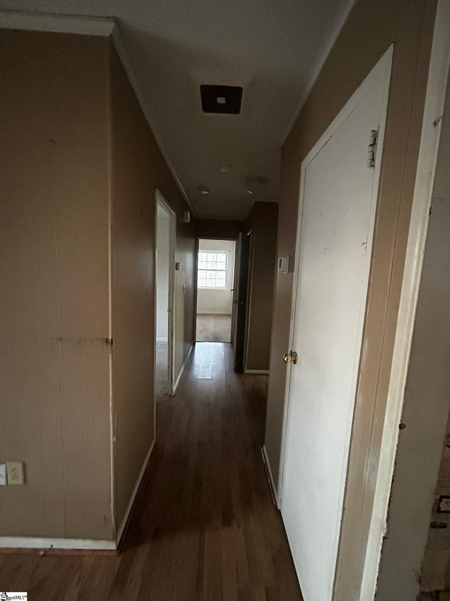 1 Lamar Circle Greenville, SC 29605 - Photo 6 of 9