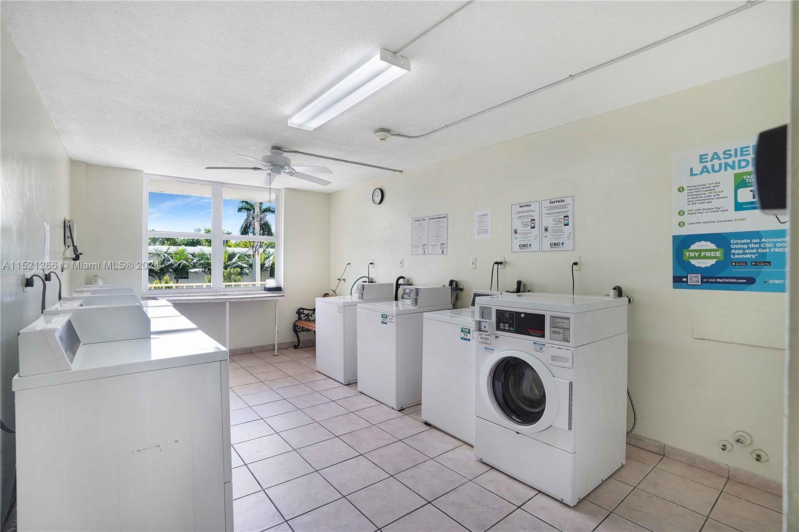 245 18th Street, Unit 902 Miami Beach, FL 33139 - Photo 52 of 54 a view of kitchen and sink