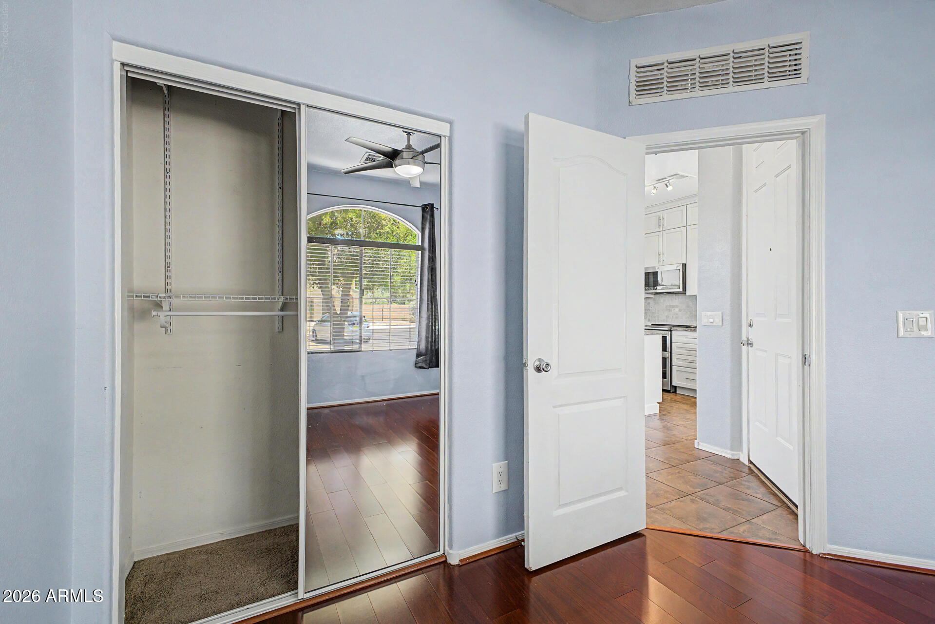 1225 Grenadine Road Phoenix, AZ 85040 - Photo 21 of 36
