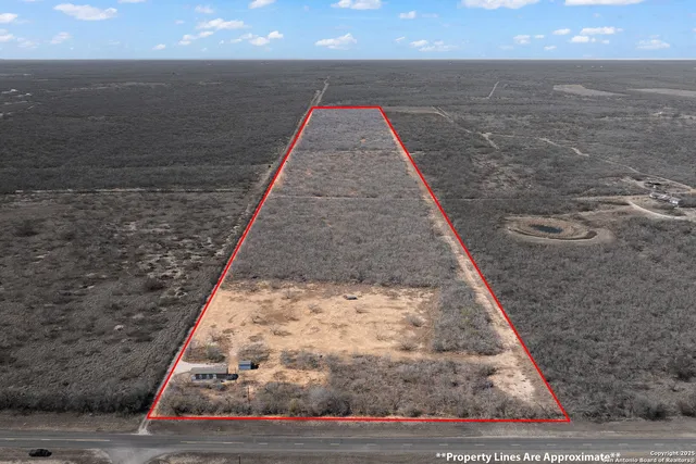 $510,000 | 11211 Fm 2779, Moore, TX 78057