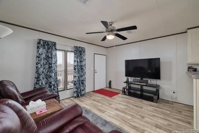 $510,000 | 11211 Fm 2779, Moore, TX 78057