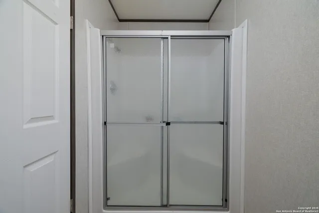 $510,000 | 11211 Fm 2779, Moore, TX 78057