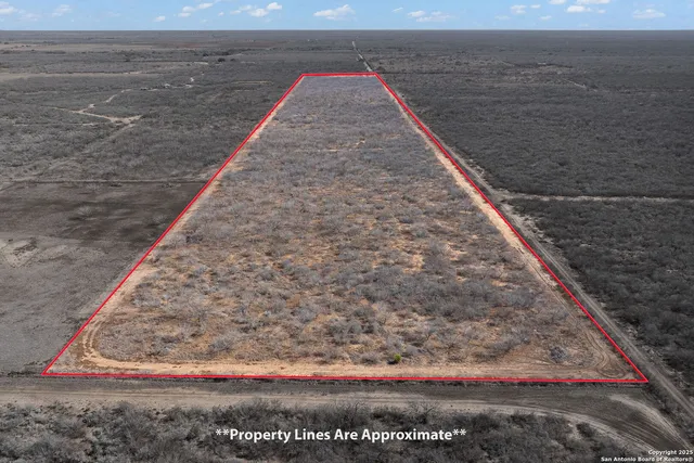 $510,000 | 11211 Fm 2779, Moore, TX 78057