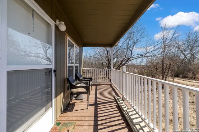 $510,000 | 11211 Fm 2779, Moore, TX 78057