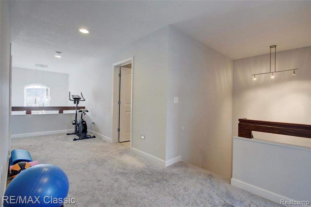 27123 Victoria Road Novi, MI 48374 - Photo 56 of 80