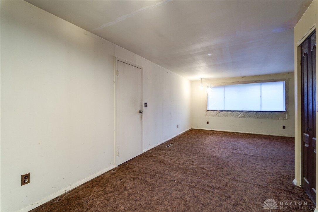 4345 Kitridge Road Huber Heights, OH 45424 - Photo 18 of 31 Gallery Image 18