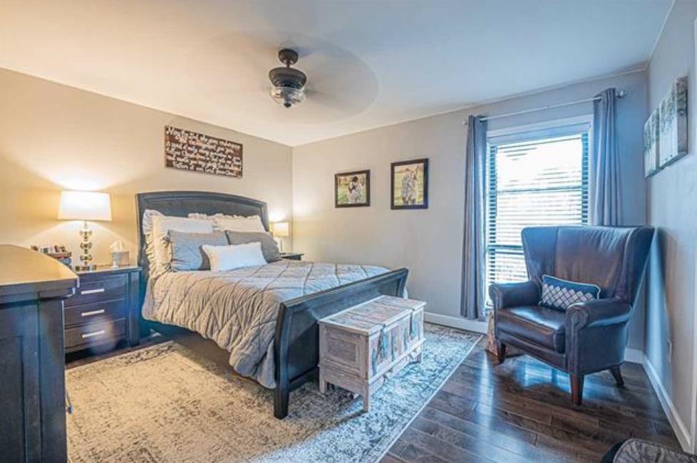 1025 June Road, Unit 6 Memphis, TN 38119 - Photo 12 of 19 Gallery Image 12