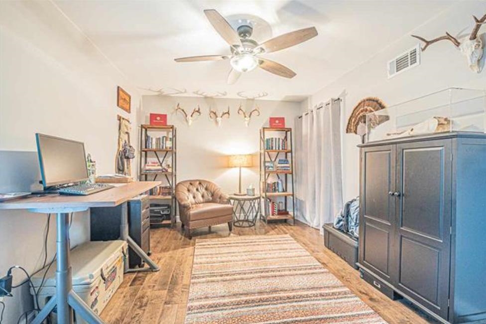 1025 June Road, Unit 6 Memphis, TN 38119 - Photo 14 of 19 Gallery Image 14