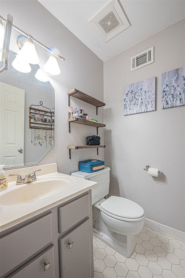 1025 June Road, Unit 6 Memphis, TN 38119 - Photo 15 of 19 Gallery Image 15