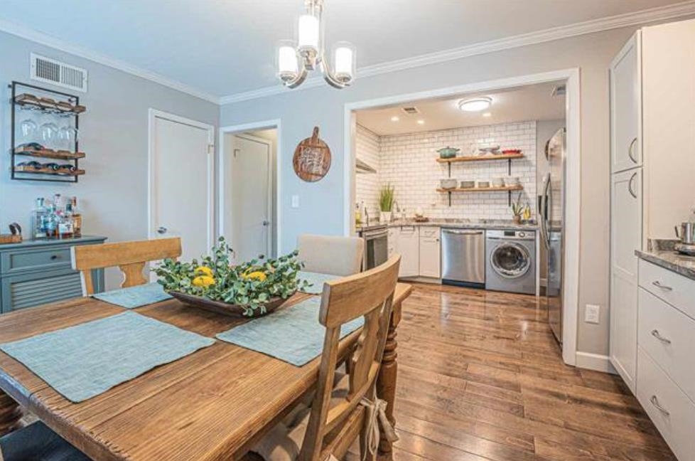 1025 June Road, Unit 6 Memphis, TN 38119 - Photo 7 of 19 Gallery Image 7