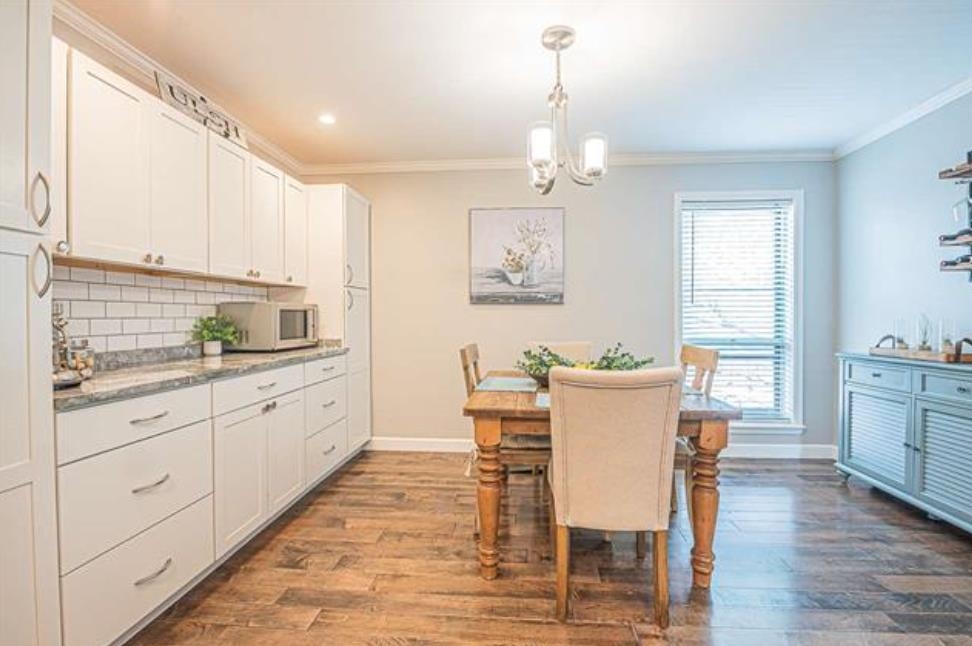 1025 June Road, Unit 6 Memphis, TN 38119 - Photo 8 of 19 Gallery Image 8
