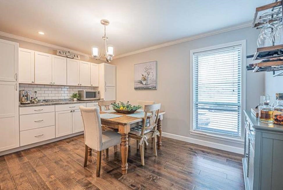 1025 June Road, Unit 6 Memphis, TN 38119 - Photo 9 of 19 Gallery Image 9