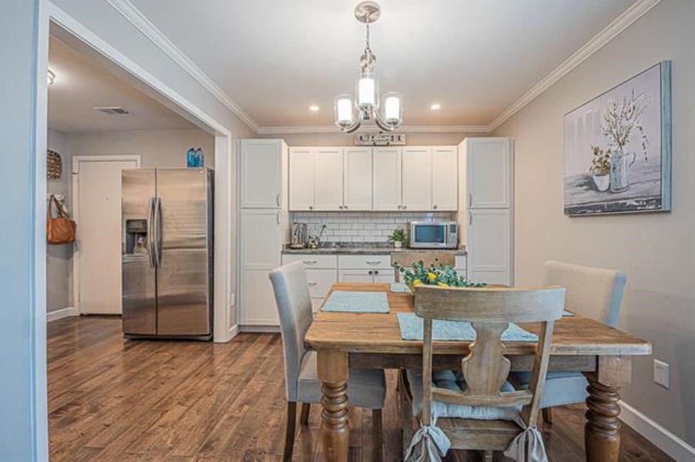 1025 June Road, Unit 6 Memphis, TN 38119 - Photo 10 of 19 Gallery Image 10