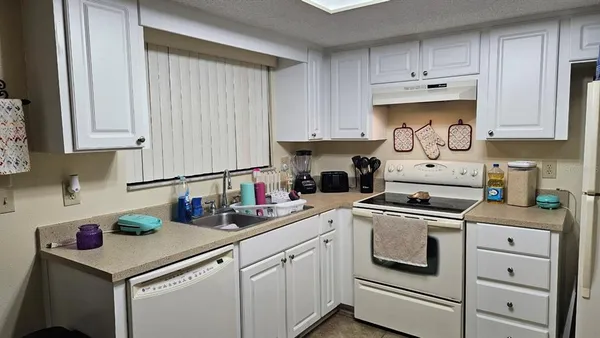 $135,000 | 1444 Ridge Lake Court, Lakeland, FL 33801