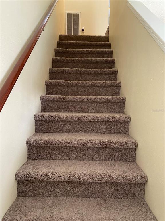 1444 Ridge Lake Court Lakeland, FL 33801 - Photo 12 of 13