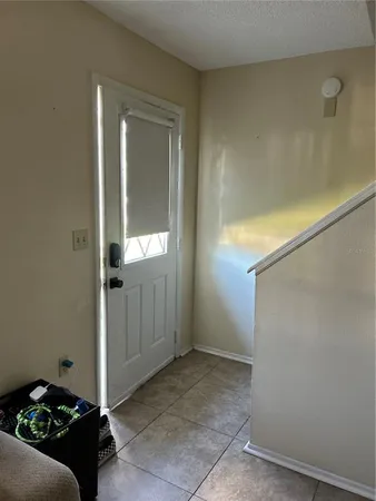 $135,000 | 1444 Ridge Lake Court, Lakeland, FL 33801