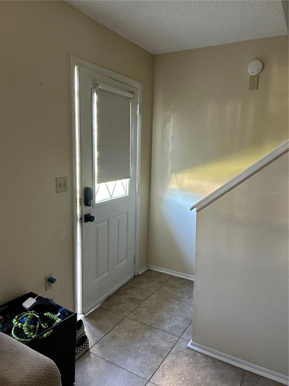 1444 Ridge Lake Court Lakeland, FL 33801 - Photo 13 of 13