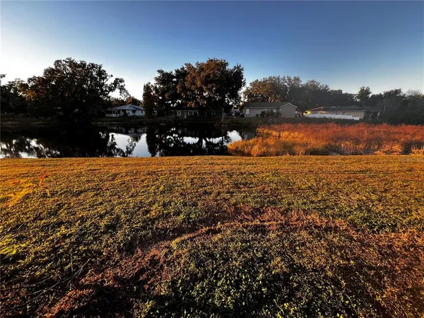 $135,000 | 1444 Ridge Lake Court, Lakeland, FL 33801