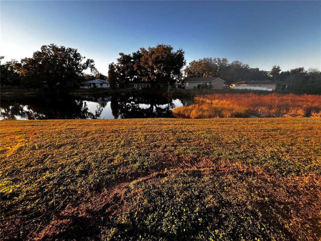 1444 Ridge Lake Court Lakeland, FL 33801 - Photo 2 of 13