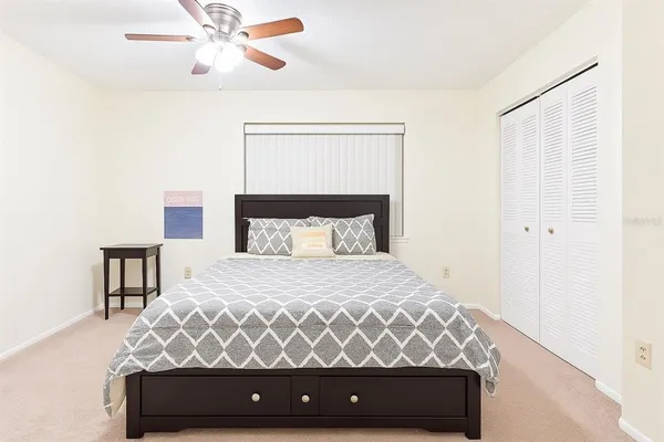 $135,000 | 1444 Ridge Lake Court, Lakeland, FL 33801