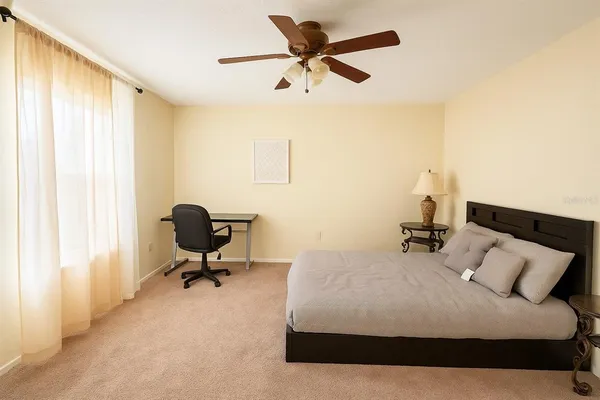 $135,000 | 1444 Ridge Lake Court, Lakeland, FL 33801