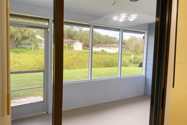 $135,000 | 1444 Ridge Lake Court, Lakeland, FL 33801