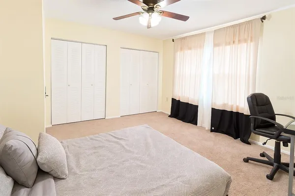 $135,000 | 1444 Ridge Lake Court, Lakeland, FL 33801