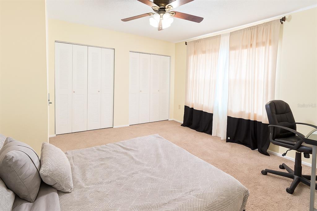 1444 Ridge Lake Court Lakeland, FL 33801 - Photo 8 of 13